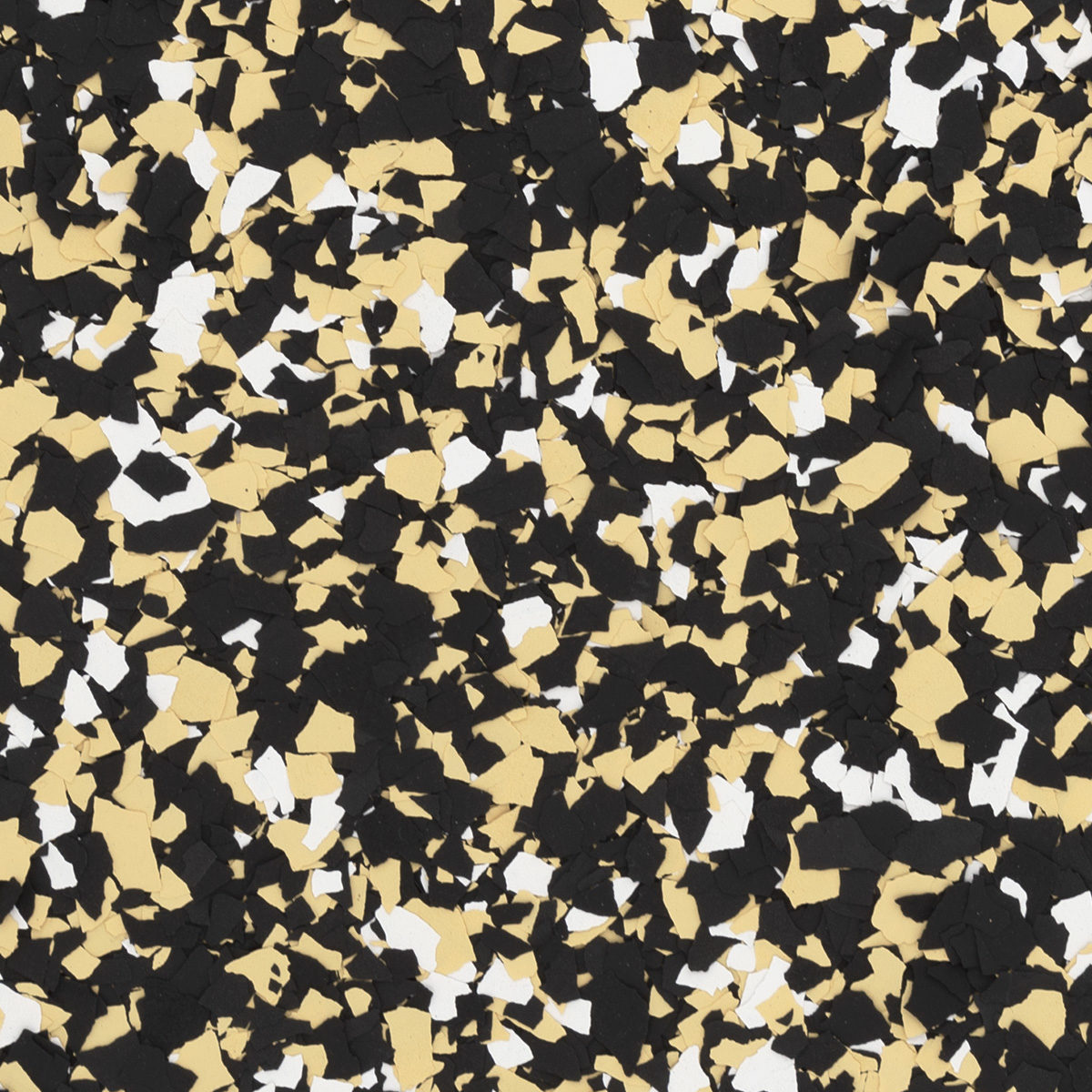 FB-211_SUPERDOME  Insignia Sports Flakes