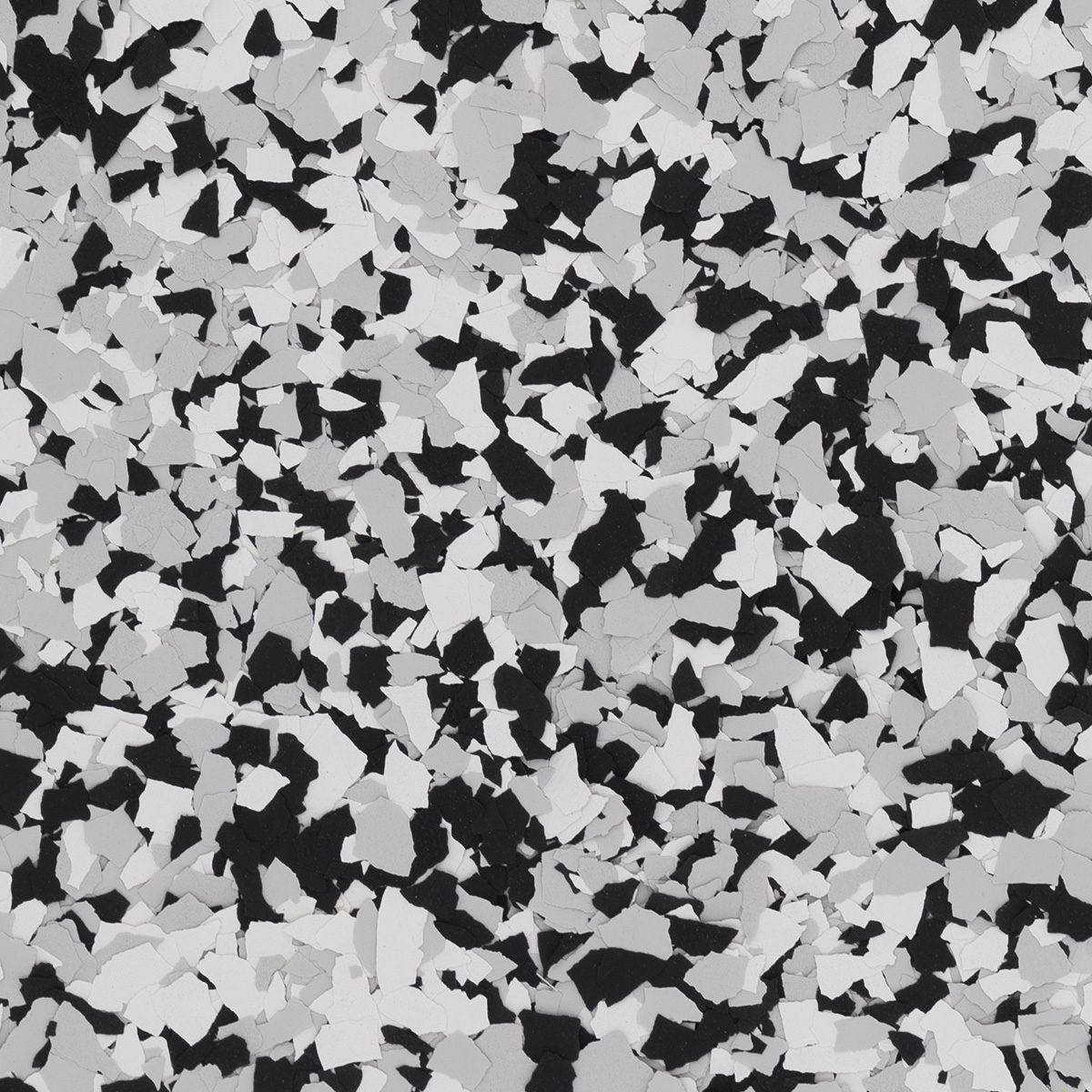 FB-214 MADDEN Insignia Sports Flakes