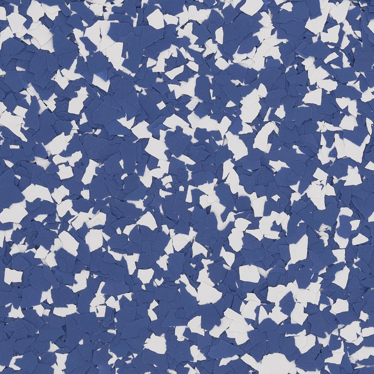 FB-218 LUCAS Insignia Sports Flakes