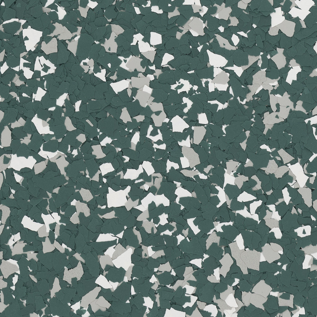 FB-221 BRIAR Insignia Sports Flakes