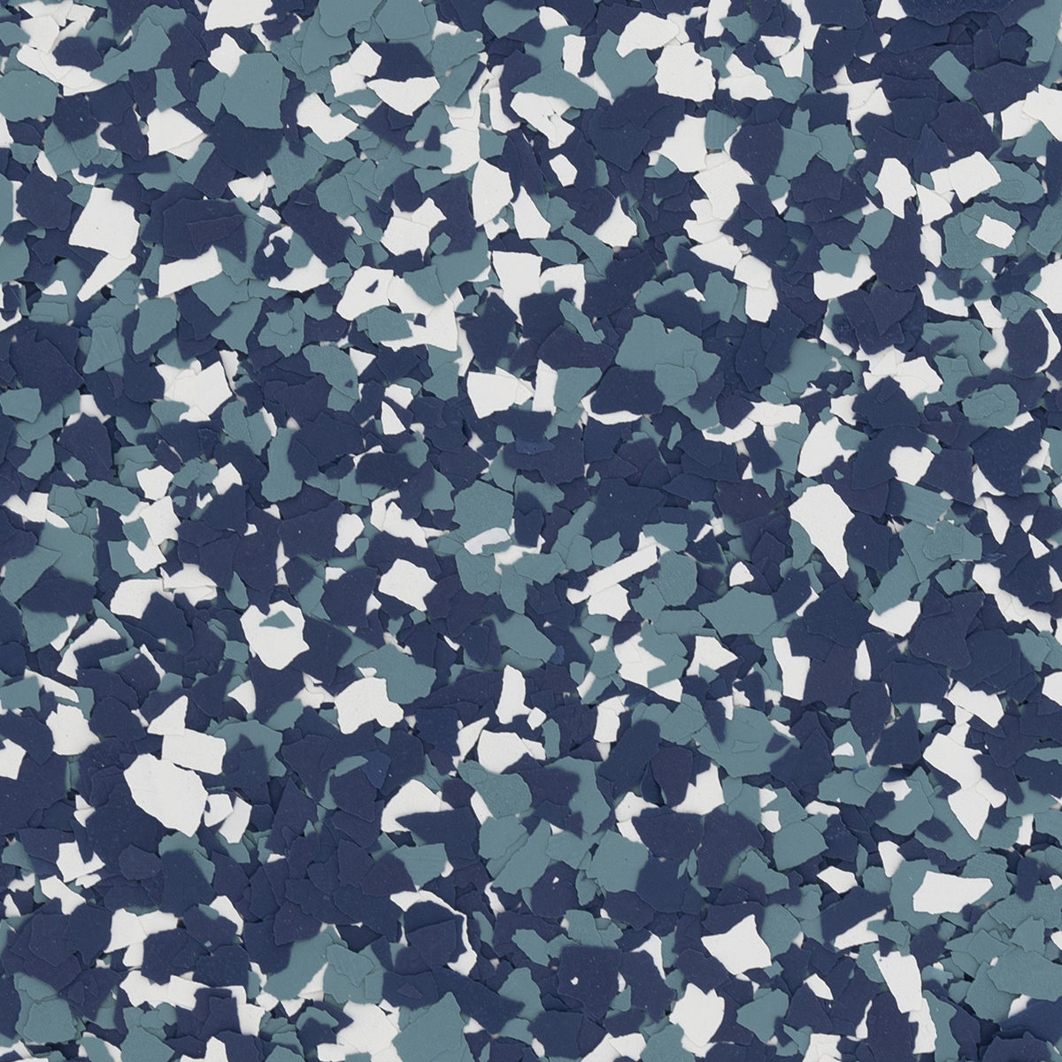 FB-225 HUMPHREY Insignia Sports Flakes