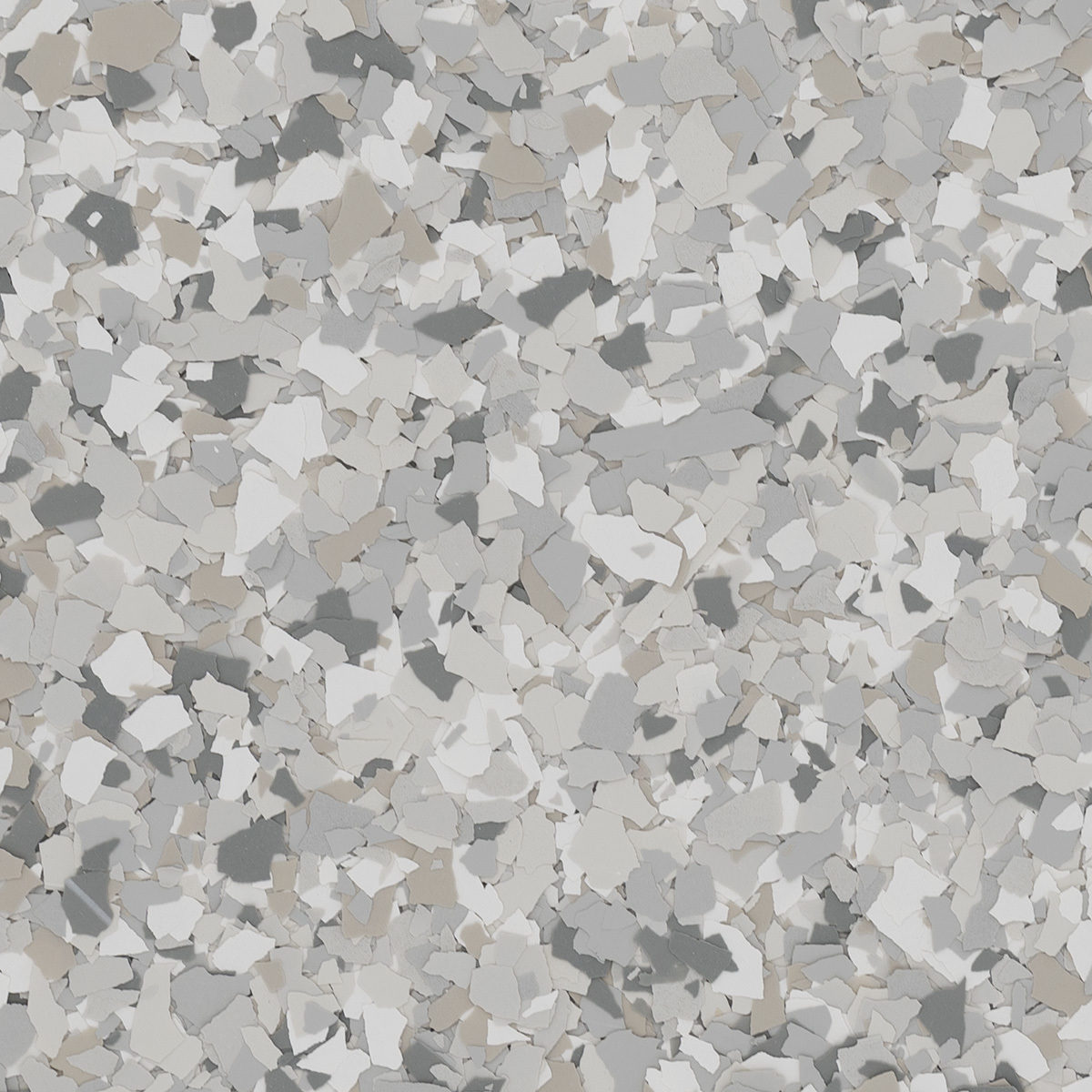 Rockyridge FB-801 1/4