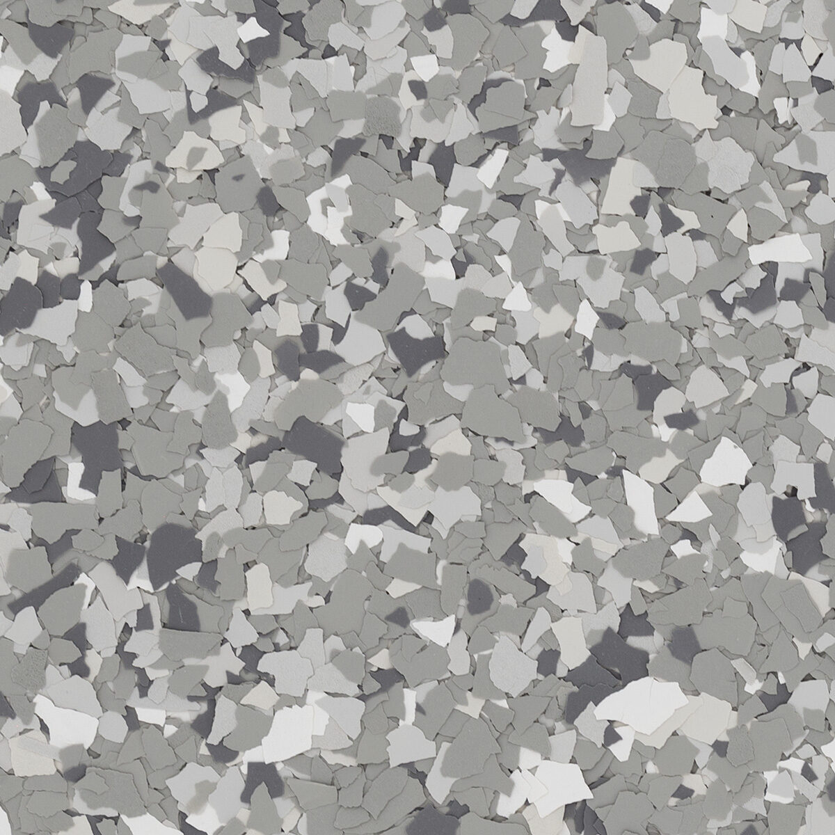 Timberwolf FB-909 1/4