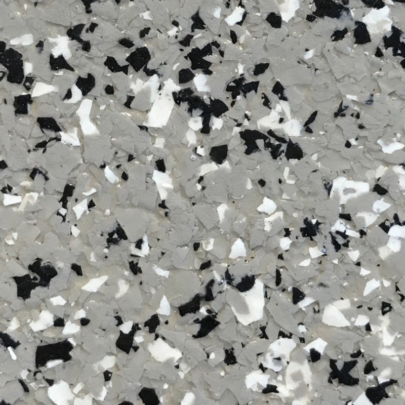 Alloy 1/8 (QD)