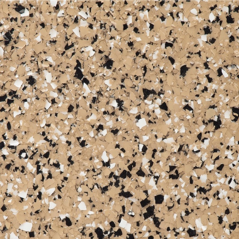 Desert 1/8 (QD)