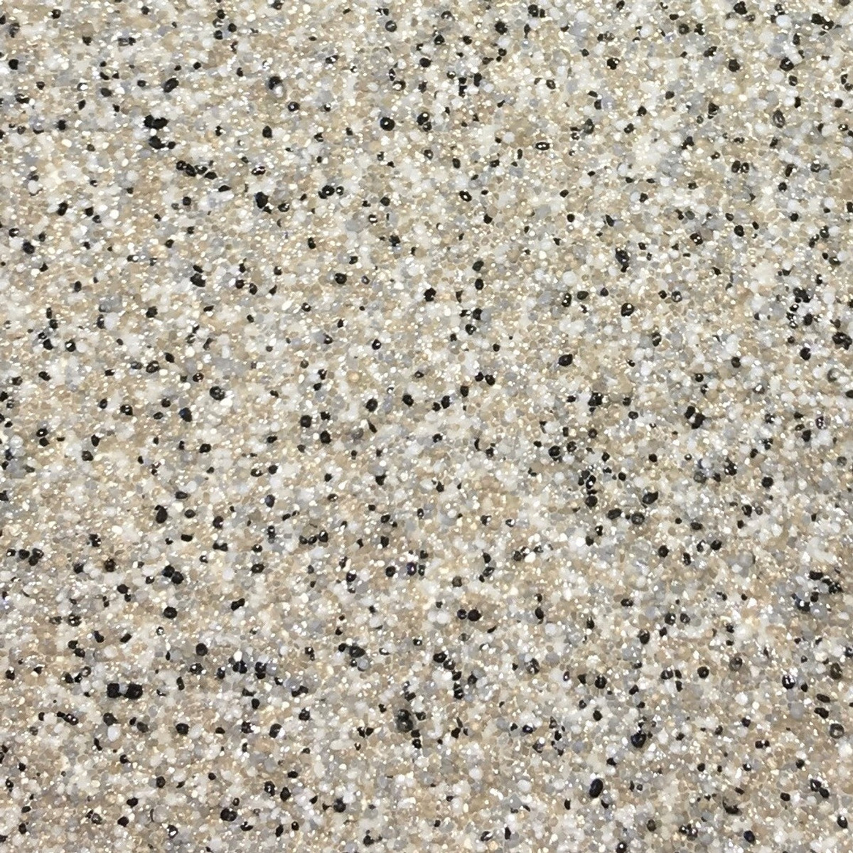Quarry Quartz Granules 40-S Grade