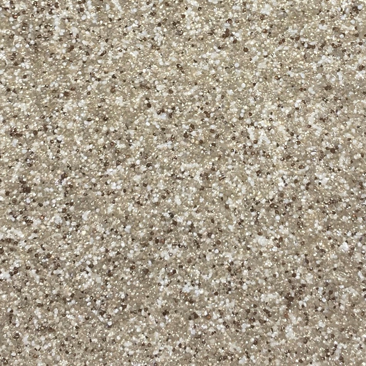 Sandstone Quartz Granules 40-S Grade