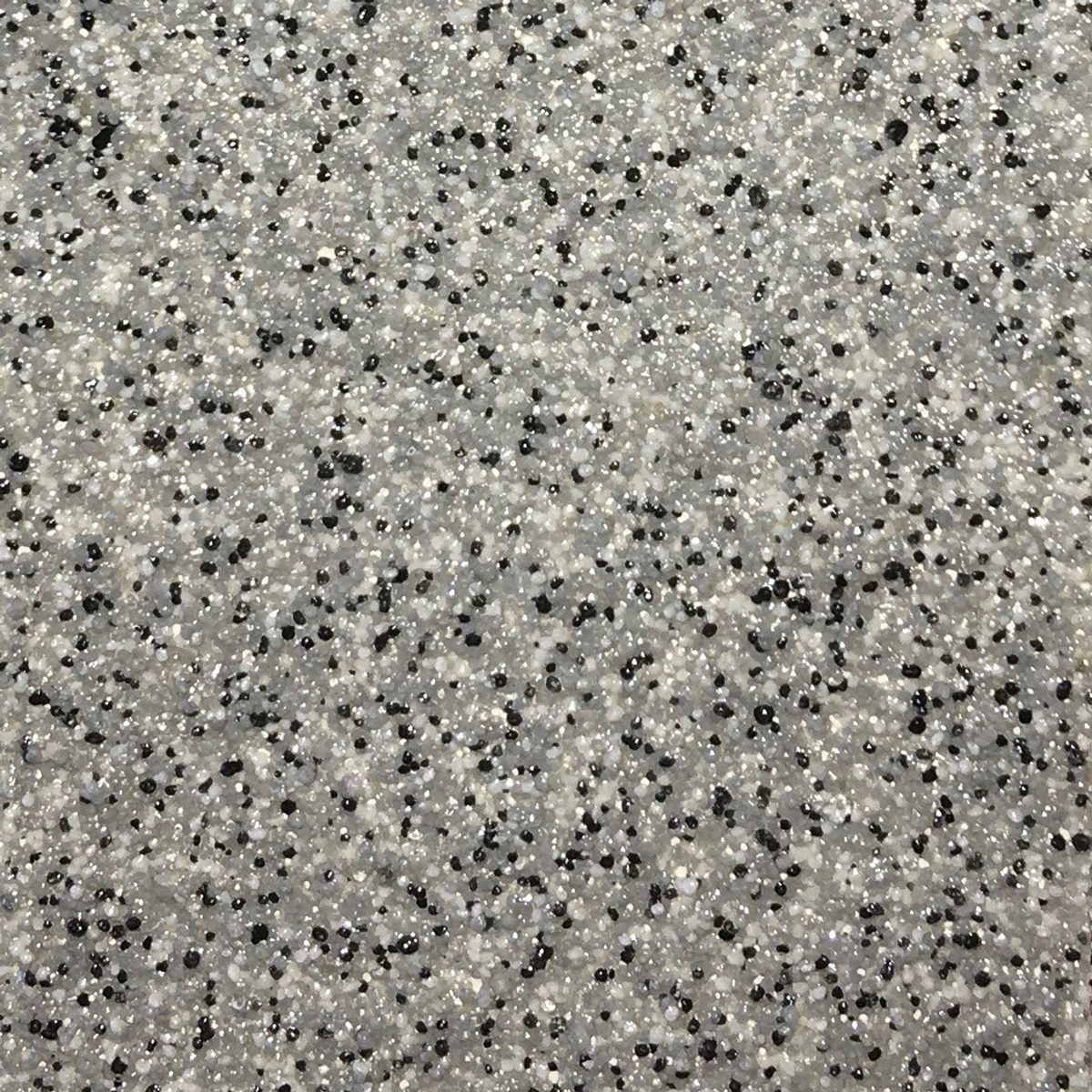 Slate Quartz Granules 40-S Grade