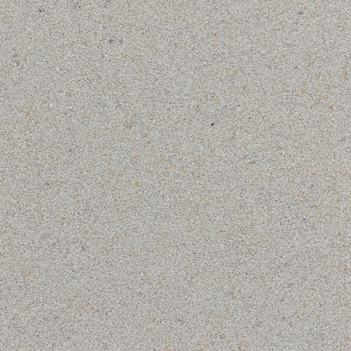 Q1010 White Quartz Solid Color 40S Grade
