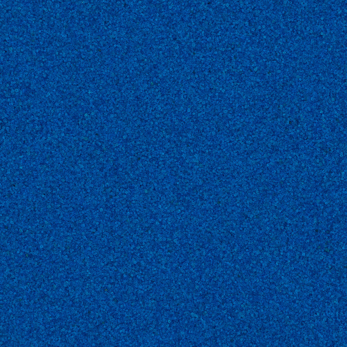 Q1110 Blue Quartz Solid Color 40S Grade