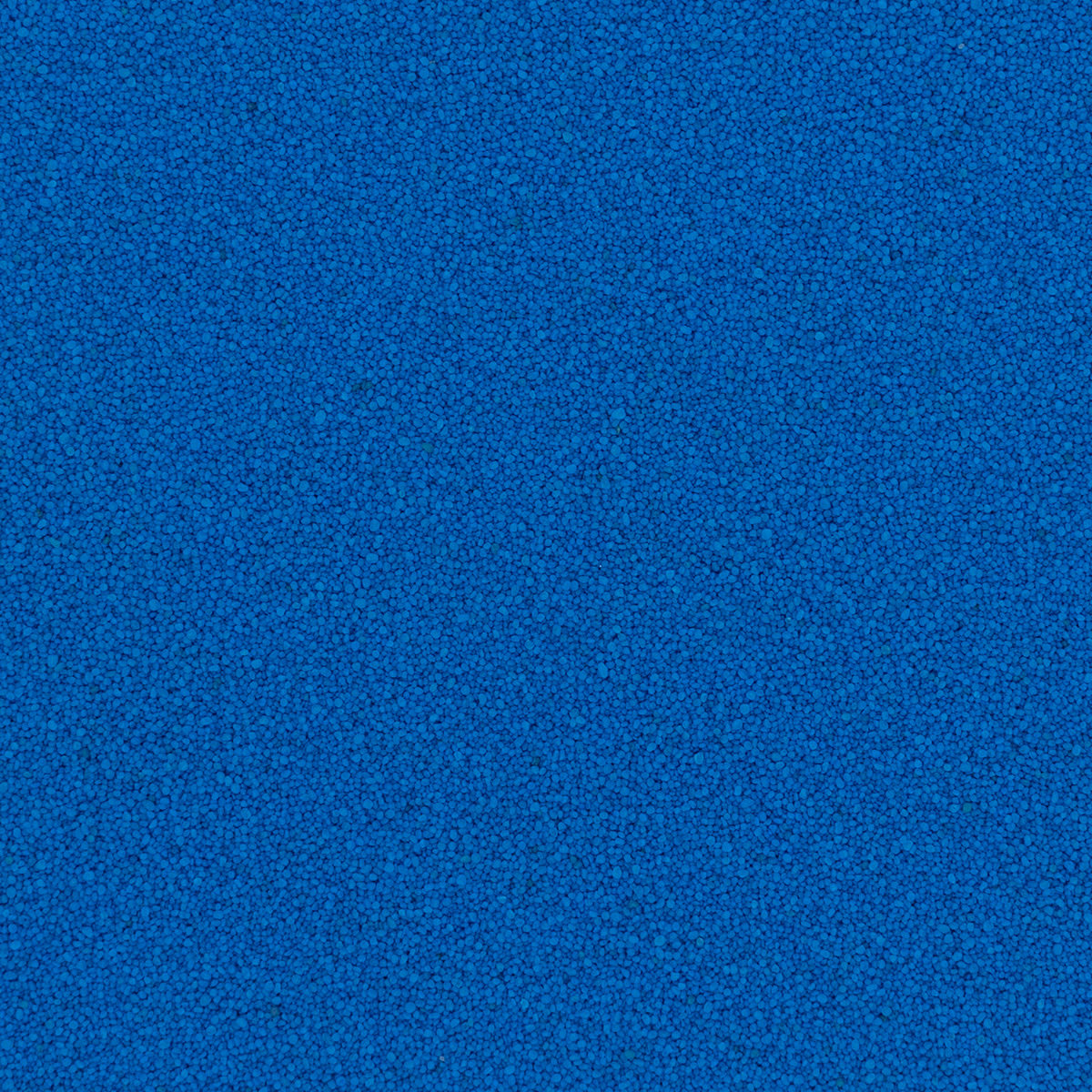 Q1115 Cobalt Quartz Solid Color 40S Grade