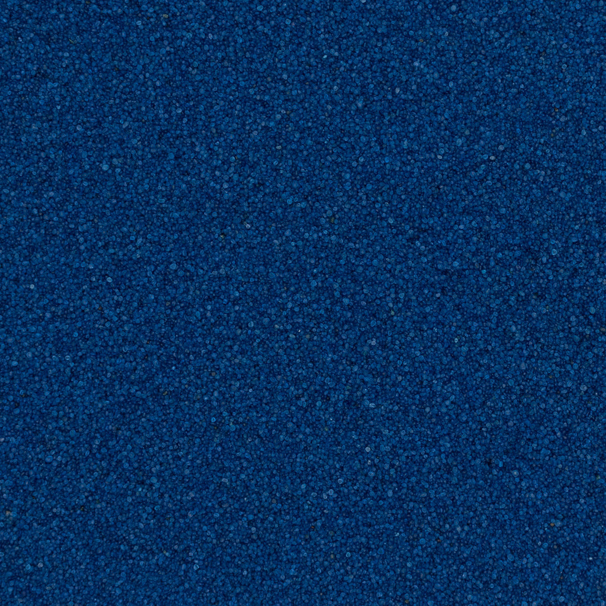 Q1120 Navy Quartz Solid Color 40S Grade