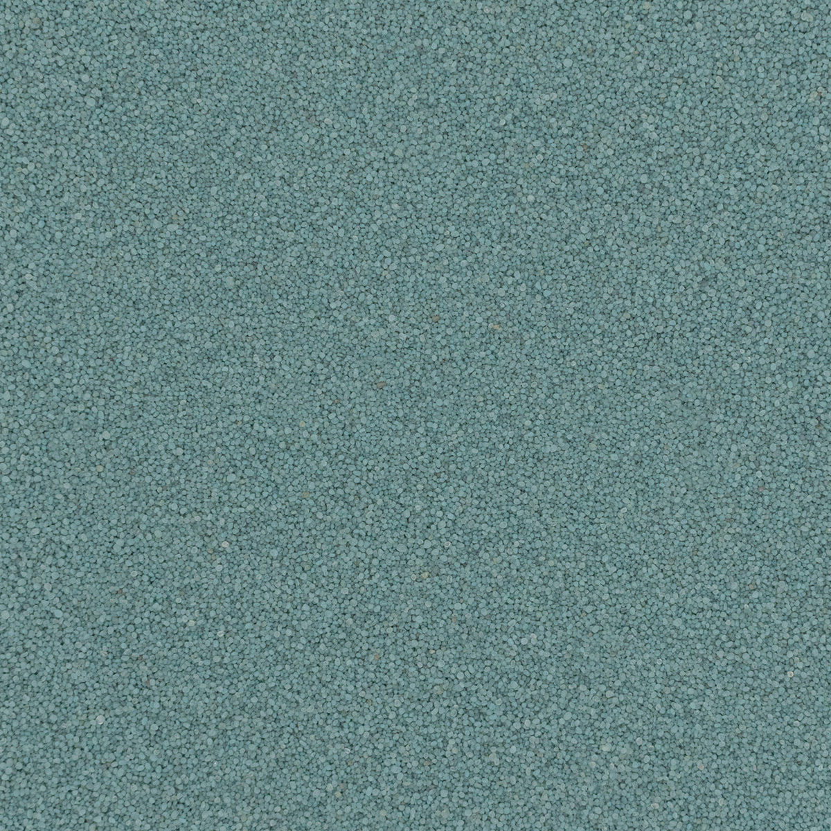 Q1130 Slate Quartz Solid Color 40S Grade