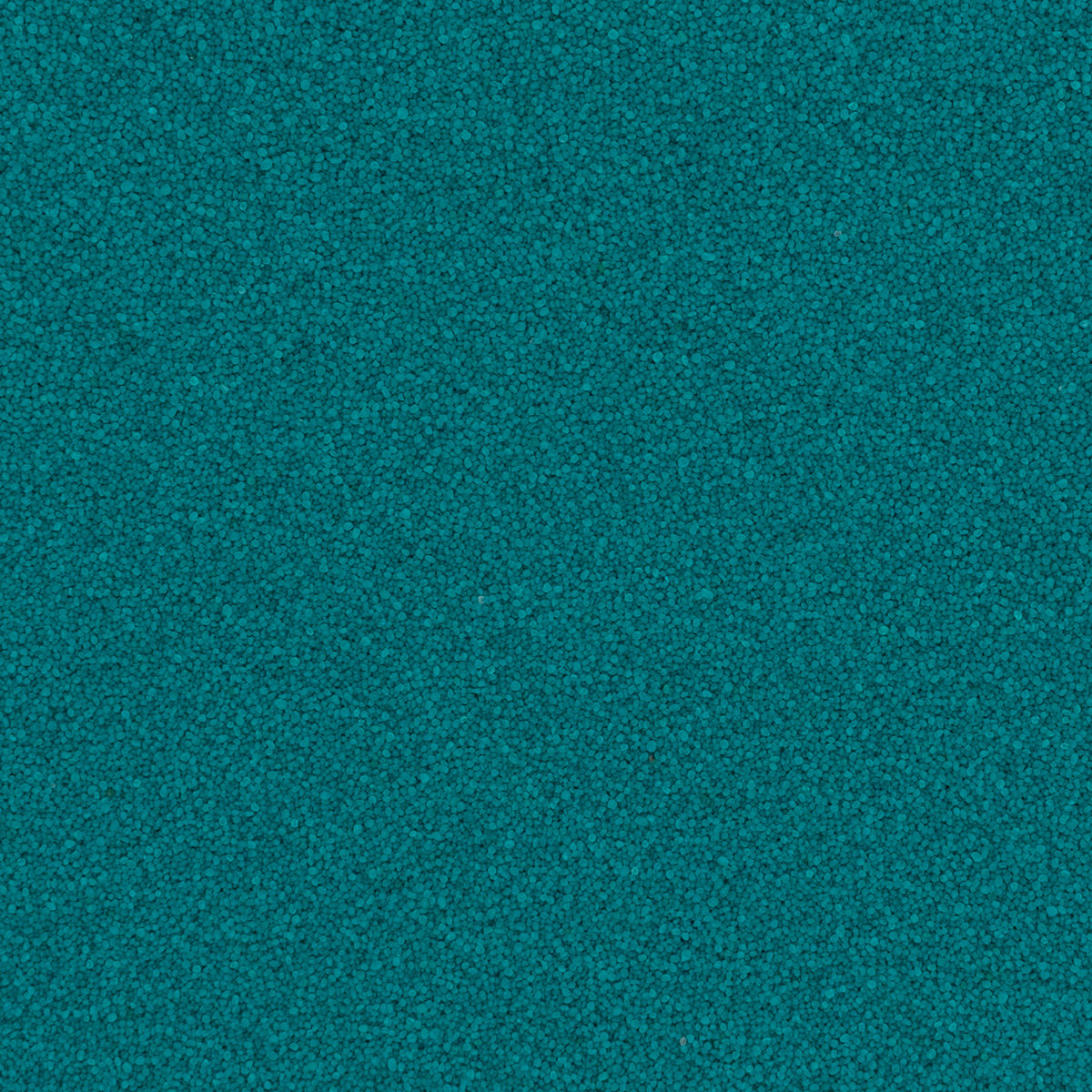 Q1140 Teal Quartz Solid Color 40S Grade