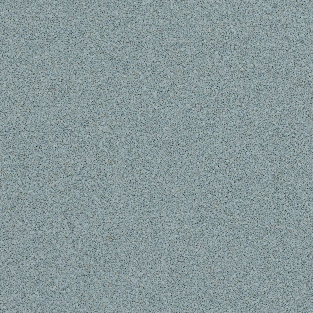 Q1150 Aspen Quartz Solid Color 40S Grade