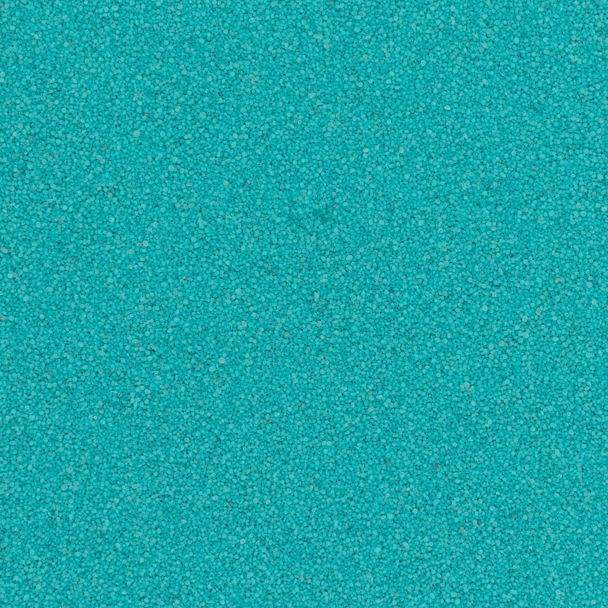 Q1160 Capri Quartz Solid Color 40S Grade