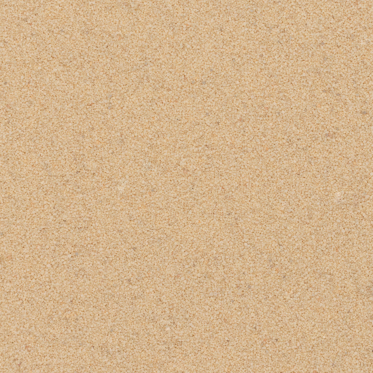 Q1215 Butter Quartz Solid Color 40S Grade