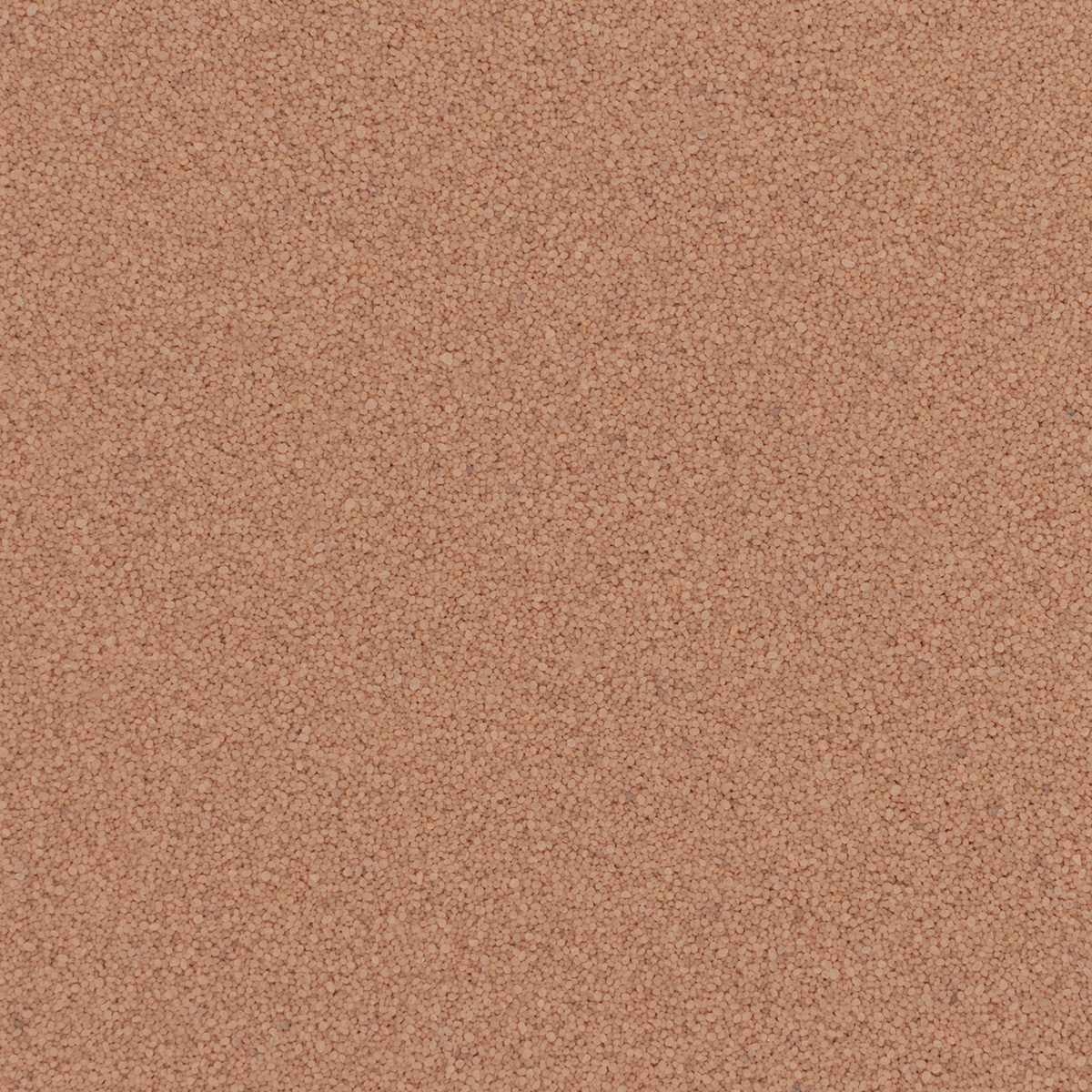 Q1230 Cappucino Quartz Solid Color 40S Grade