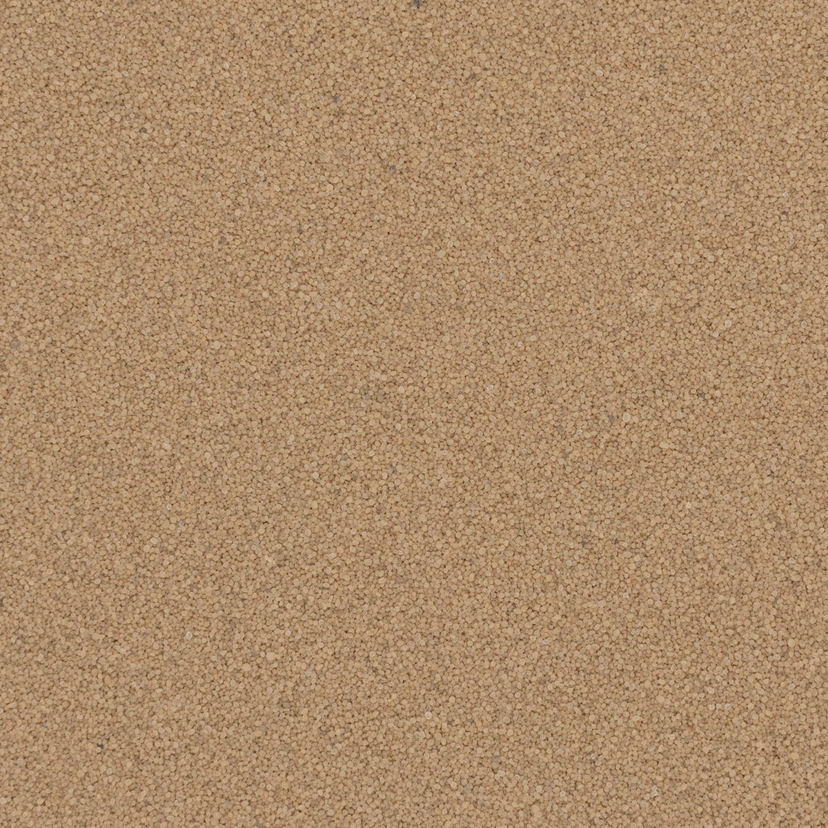 Q1240 Tan Quartz Solid Color 40S Grade