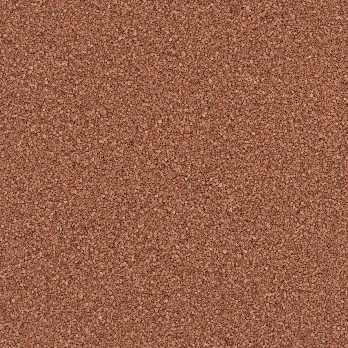Q1260 Sienna Quartz Solid Color 40S Grade