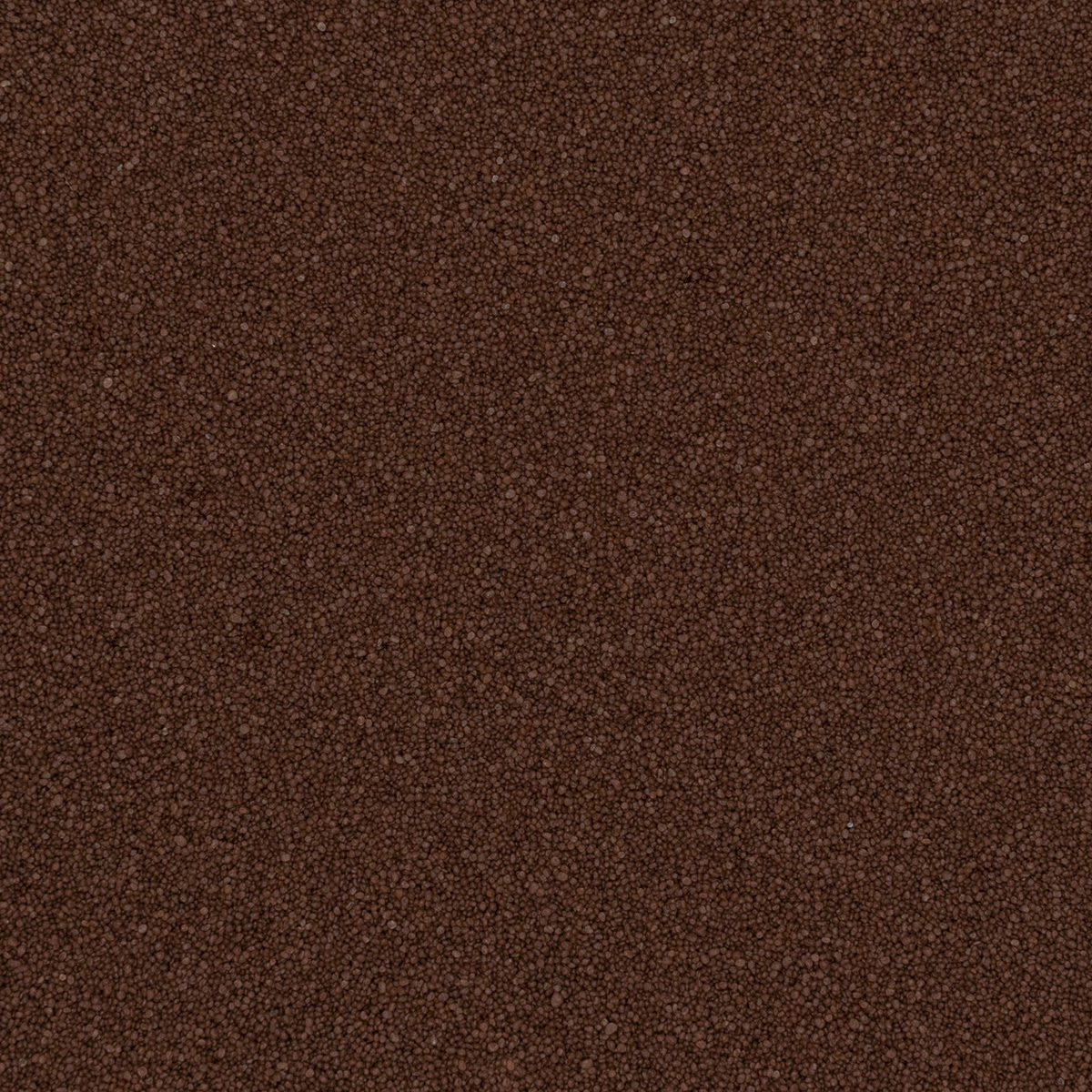 Q1270 Brown Quartz Solid Color 40S Grade