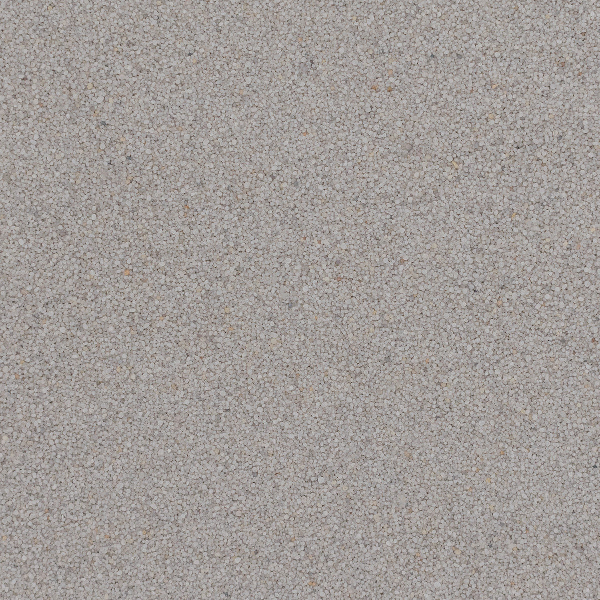 Q1310 Ash Quartz Solid Color 40S Grade
