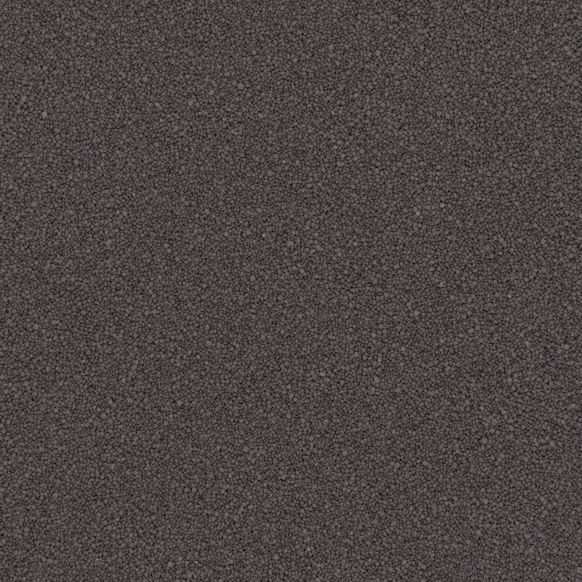 Q1350 Flint Quartz Solid Color 40S Grade