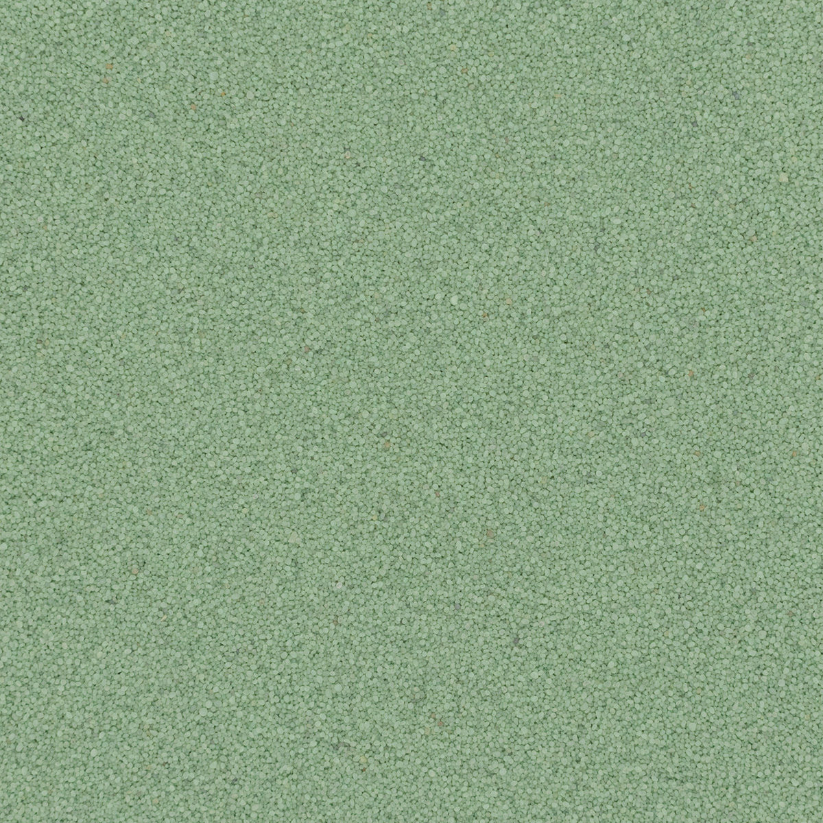 Q1410 Clover Quartz Solid Color 40S Grade