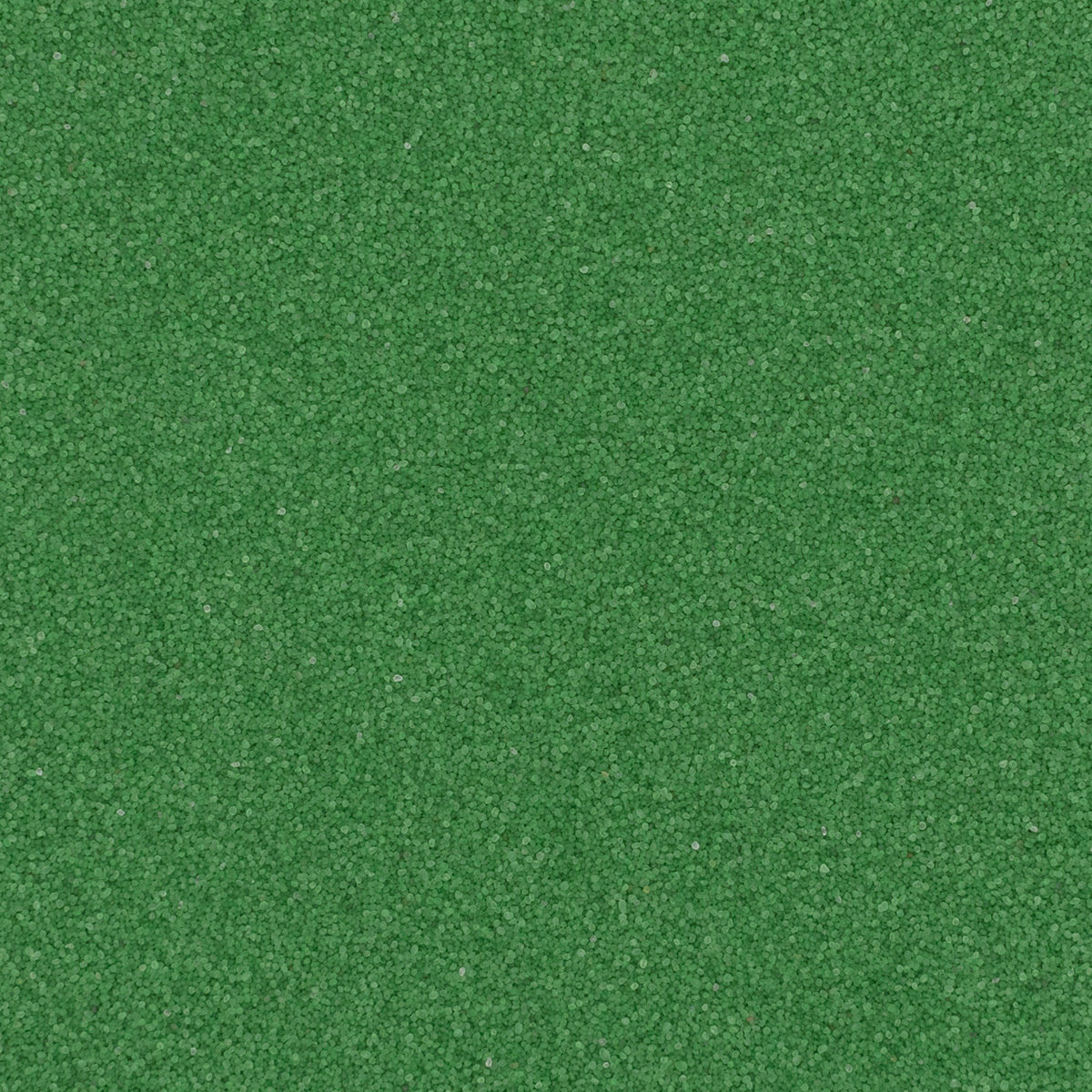 Q1420 Vineyard Quartz Solid Color 40S Grade