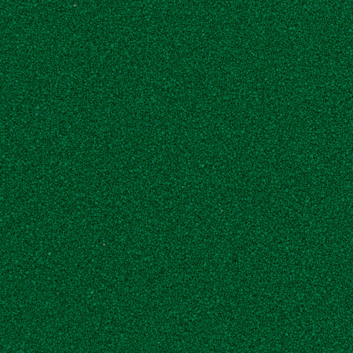 Q1430 Rainforest Quartz Solid Color 40S Grade