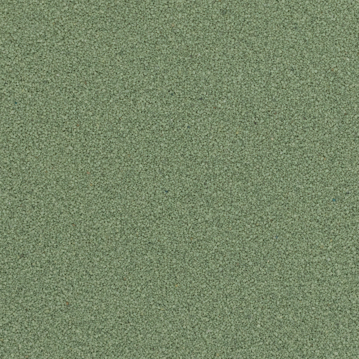 Q1440 Lemongrass Quartz Solid Color 40S Grade