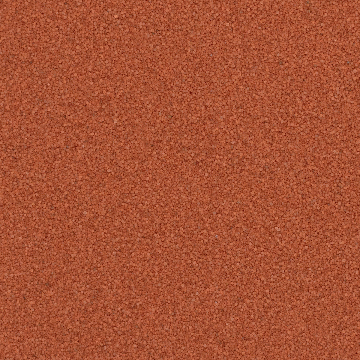 Q1510 Ginger Quartz Solid Color 40S Grade