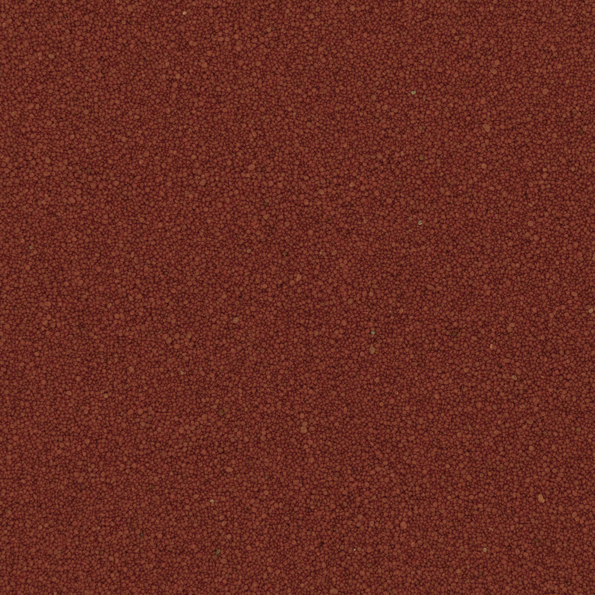 Q1620 Crimson Quartz Solid Color 40S Grade