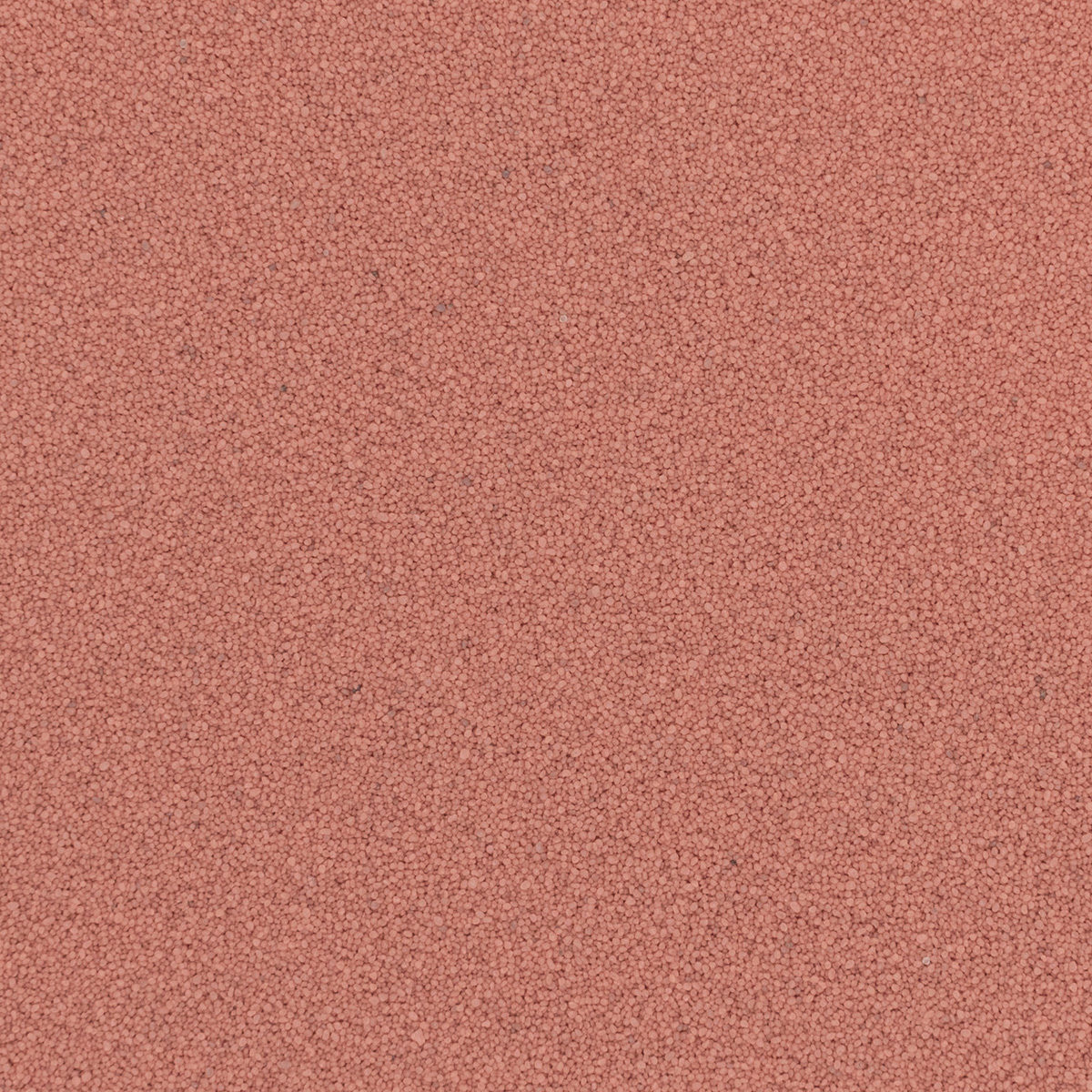 Q1640 Apricot Quartz Solid Color 40S Grade