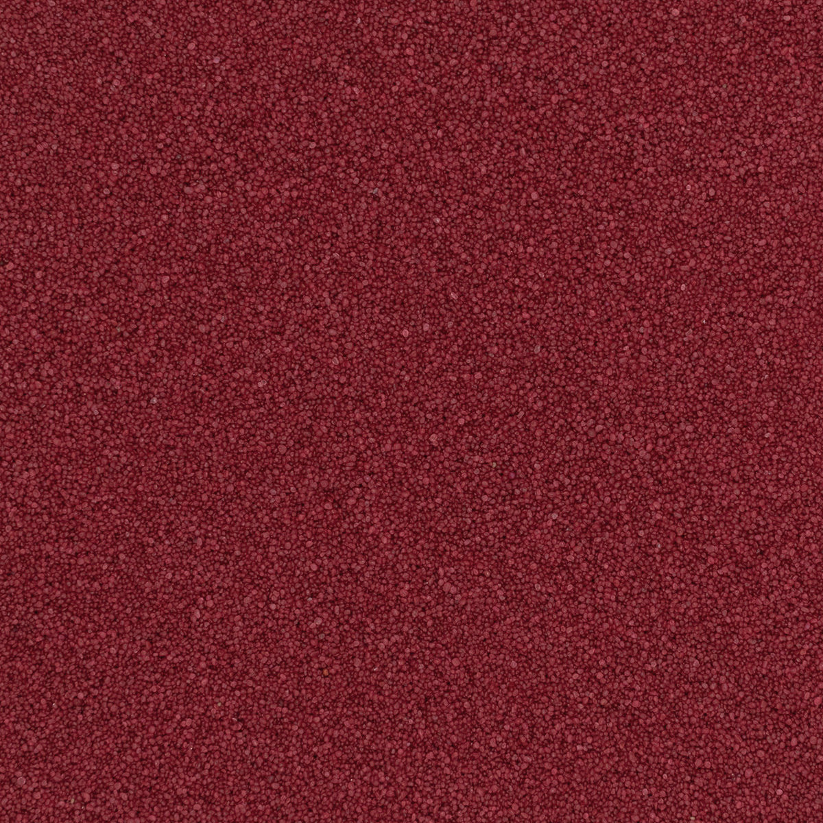 Q1650 Bordeaux Quartz Solid Color 40S Grade