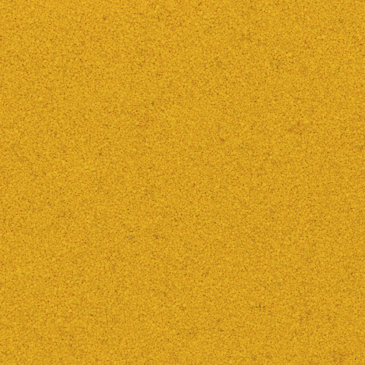 Q1710 Yellow Quartz Solid Color 40S Grade