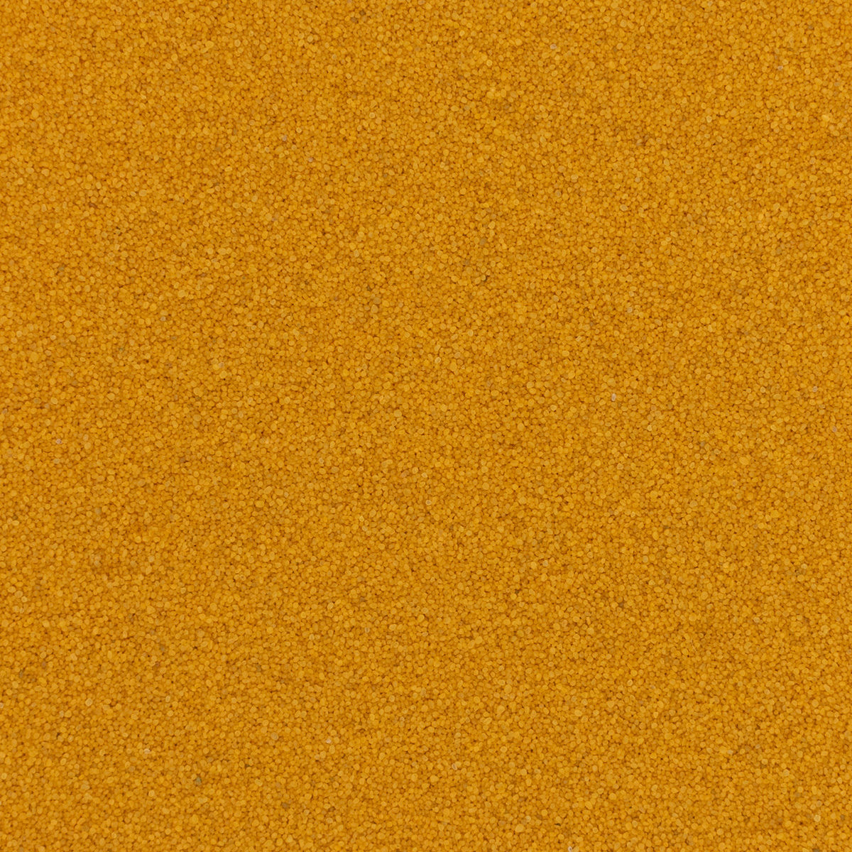 Q1720 Mustard Quartz Solid Color 40S Grade