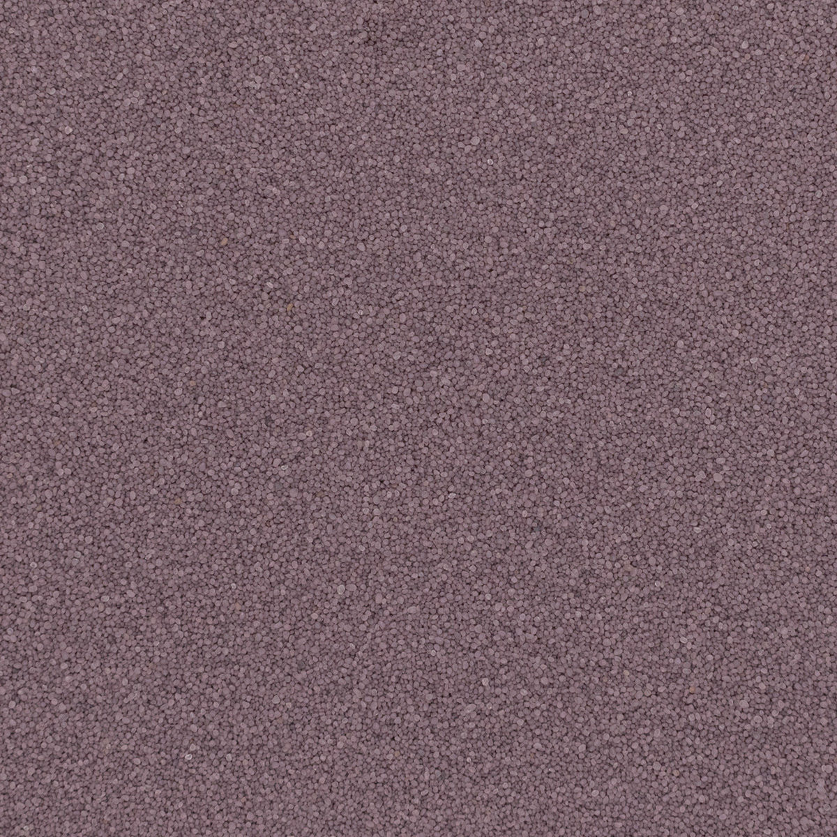 Q1810 Plum Quartz Solid Color 40S Grade