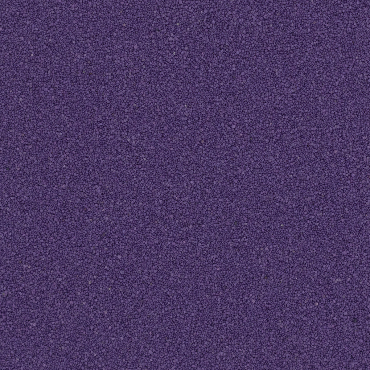 Q1820 Loganberry Quartz Solid Color 40S Grade