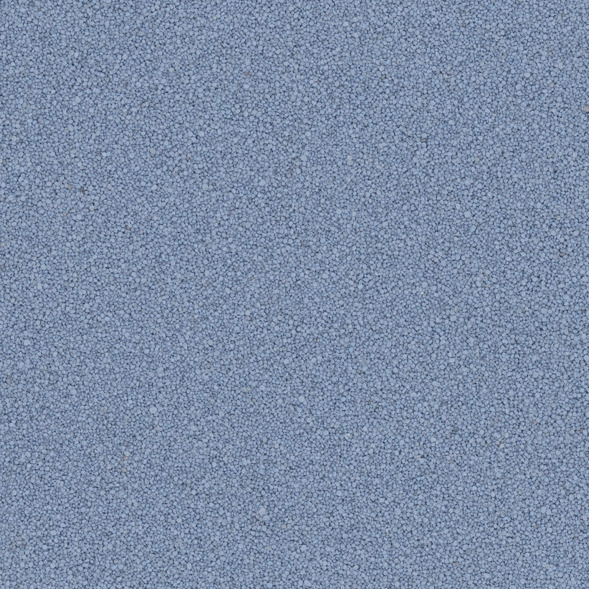 Q5006 Cascade Quartz Solid Color 40S Grade