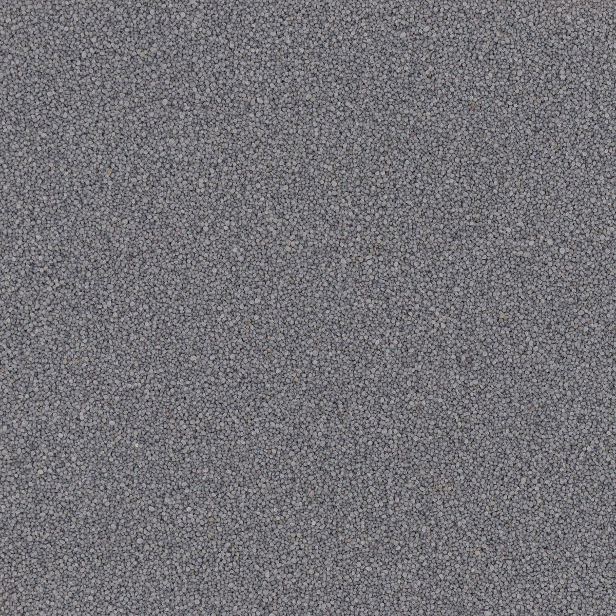 Q5010 Pewter Quartz Solid Color 40S Grade