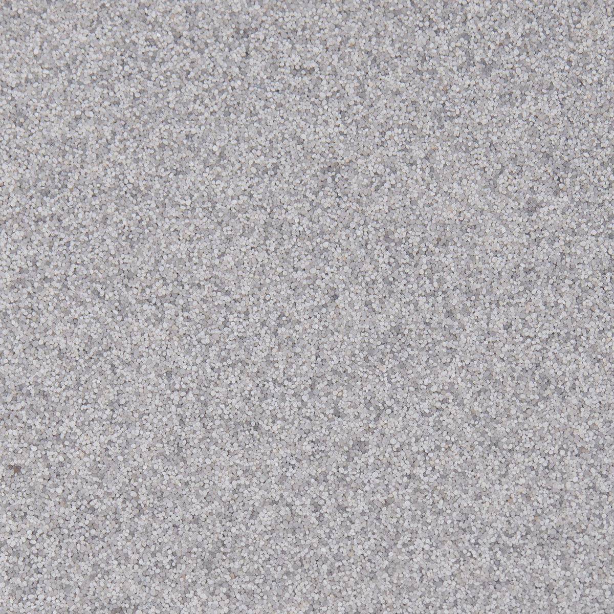 QB-1001 Crystal Quartz Granule Blend 40-S Grade