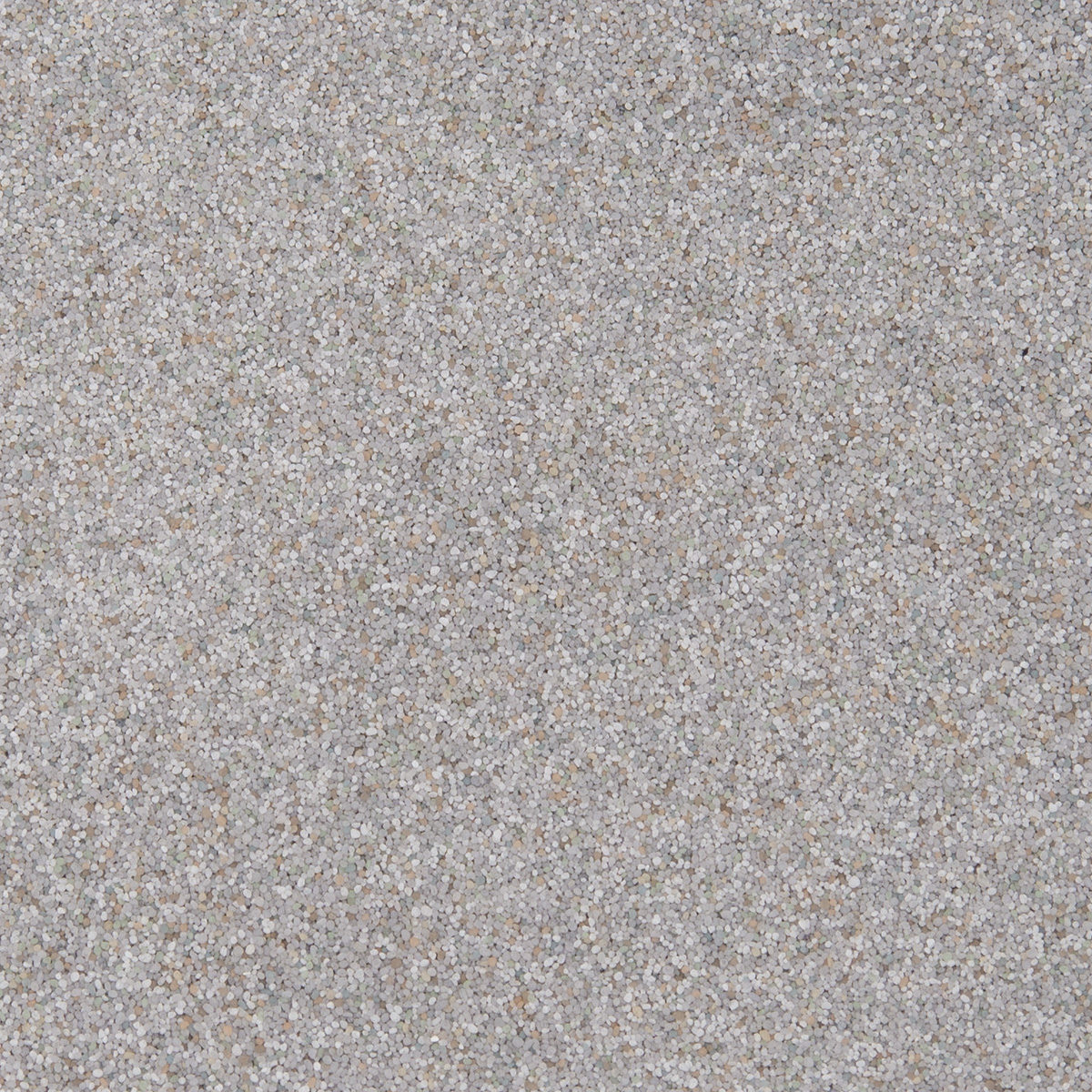 QB-1002 Tundra Quartz Granule Blend 40-S Grade