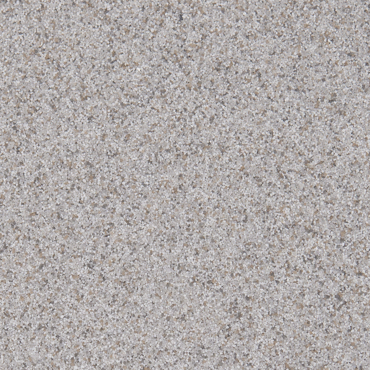 QB-1003 Solstice Quartz Granule Blend 40-S Grade