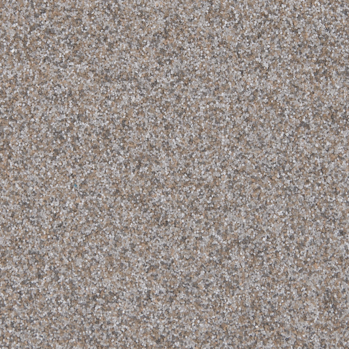 QB-1005 Oxford Quartz Granule Blend 40-S Grade
