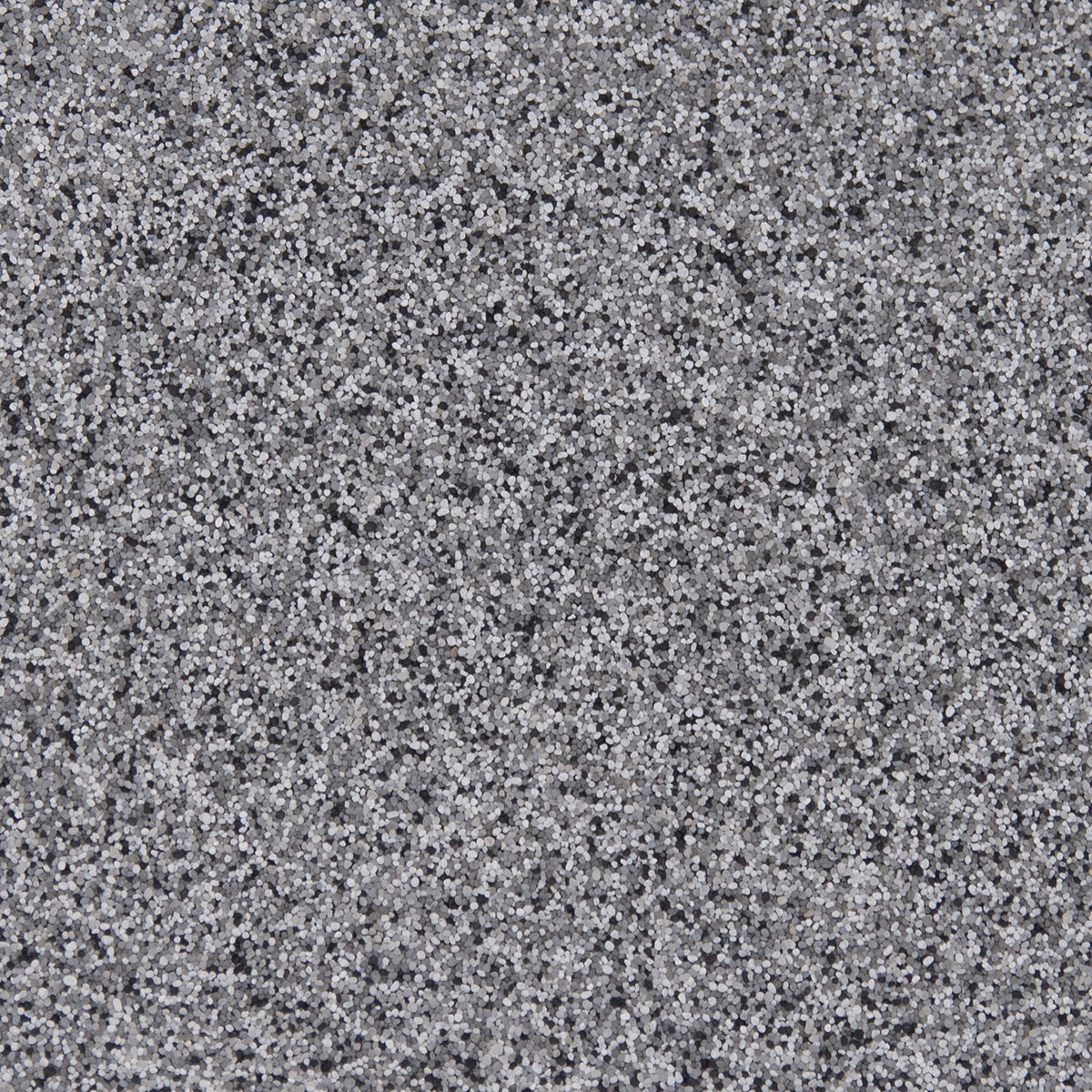 QB-1008 Eclipse  Quartz Granule Blend 40-S Grade