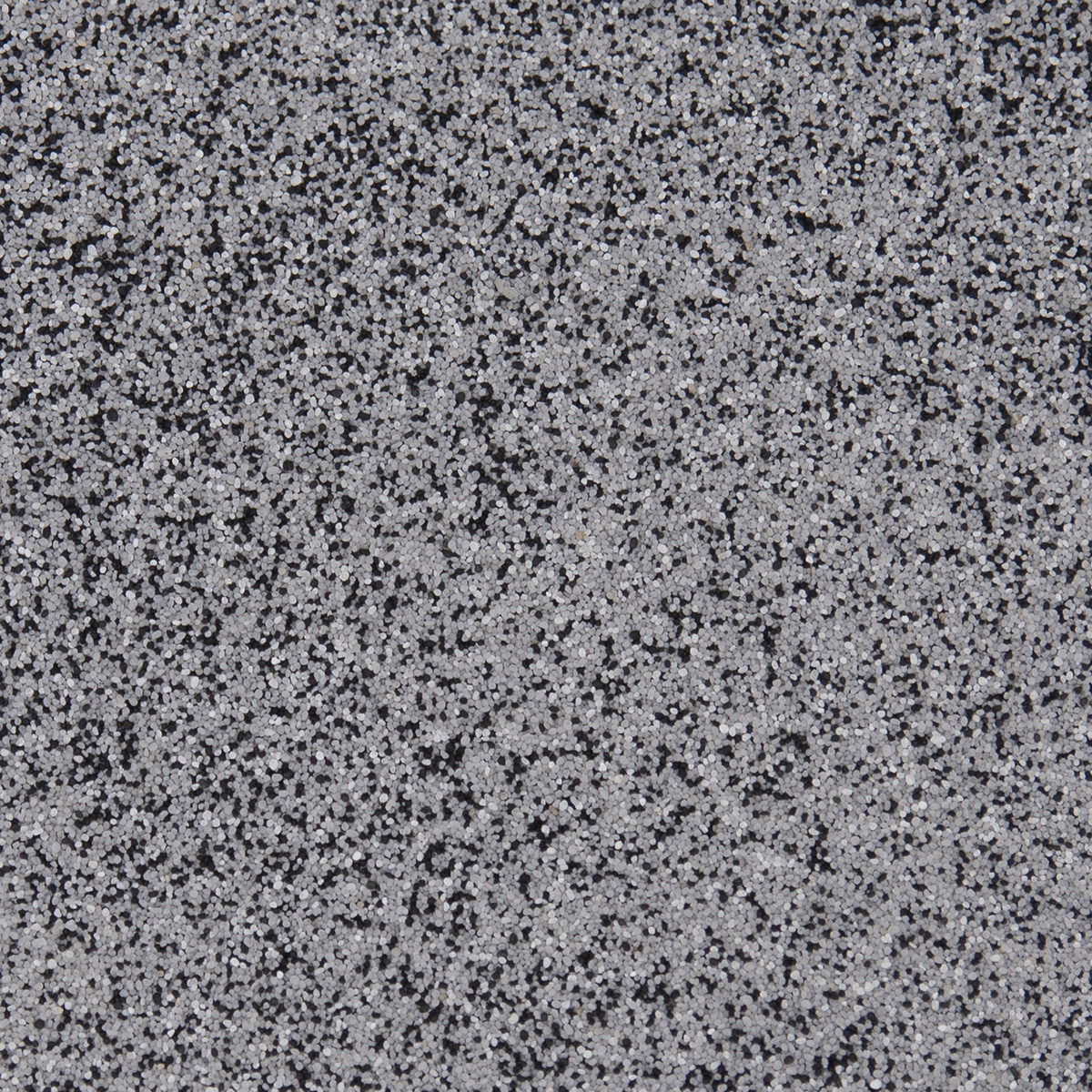 QB-1009 Matrix Quartz Granule Blend 40-S Grade
