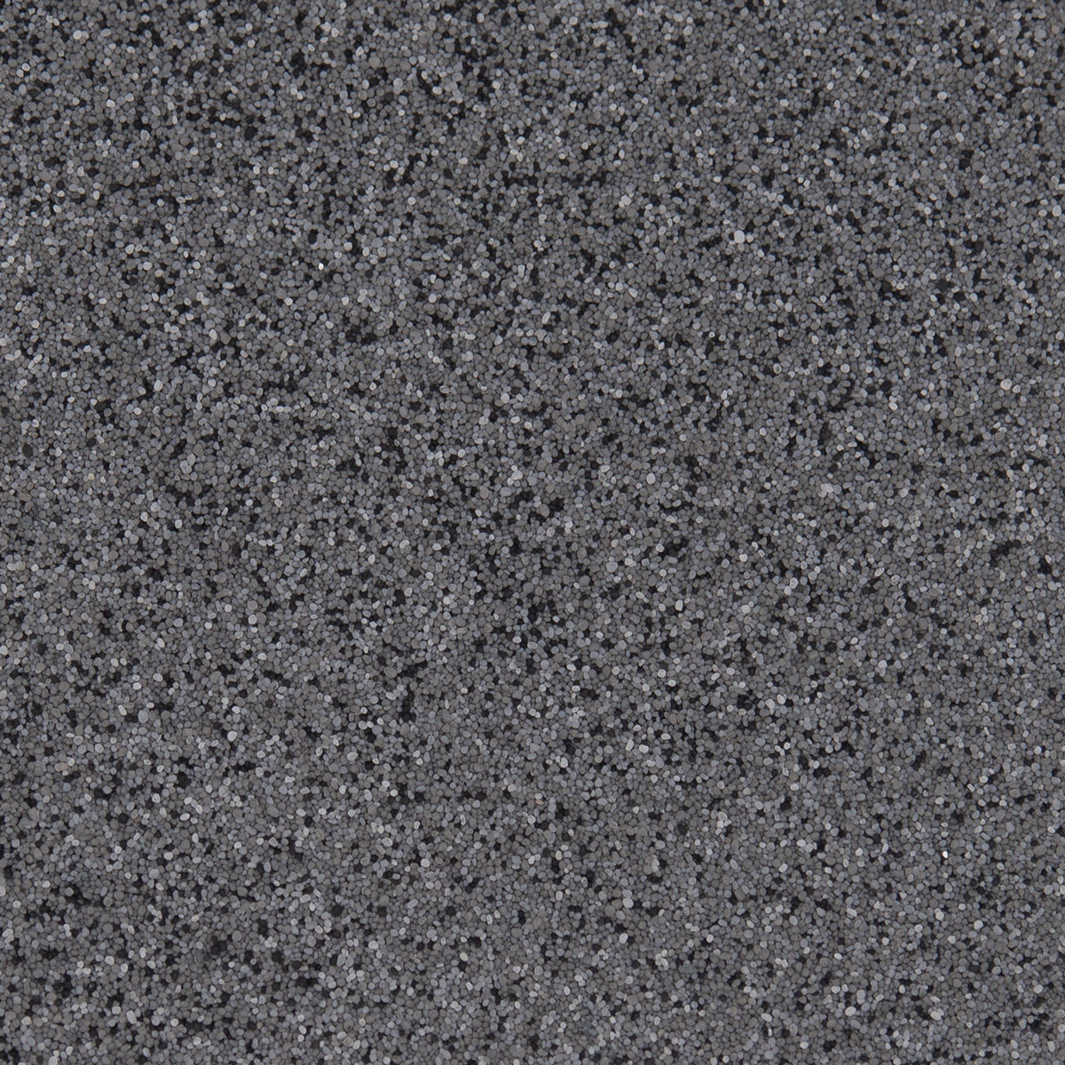 QB-1010 Twilight Quartz Granule Blend 40-S Grade