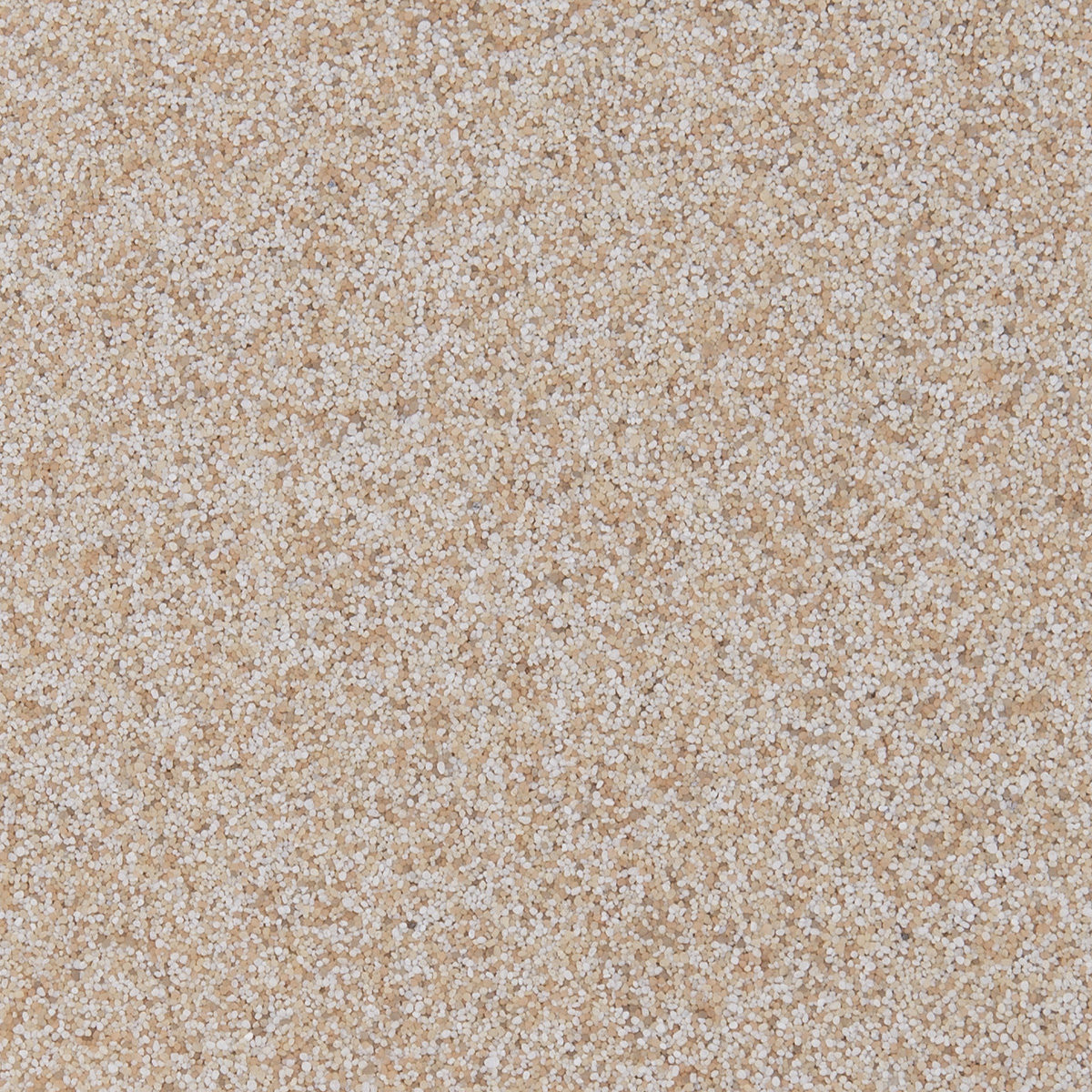QB-1011 Breaking Dawn Quartz Granule Blend 40-S Grade