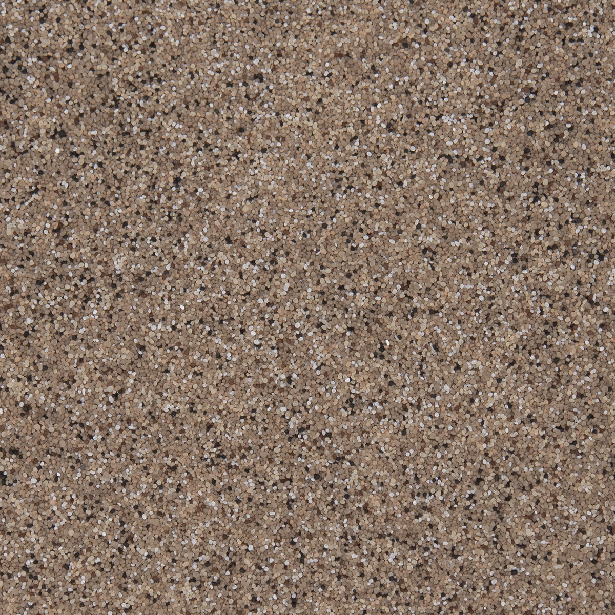QB-1014 Davenport Quartz Granule Blend 40-S Grade